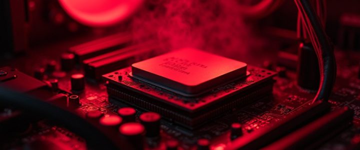 amd driver installation issues