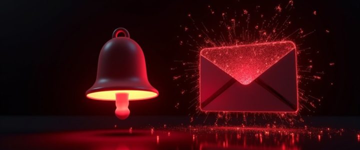 change your gmail password
