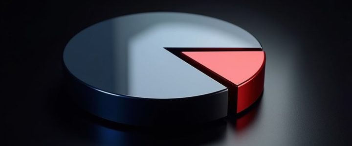 chrome s market dominance achieved