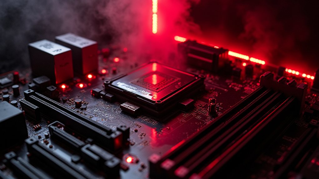 driver installation frustrations persist