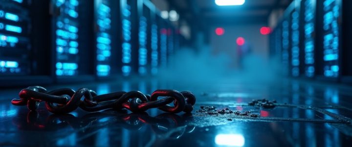 hackers target microsoft accounts