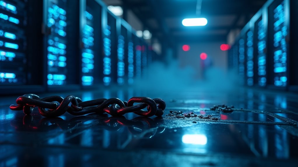 hackers target microsoft accounts