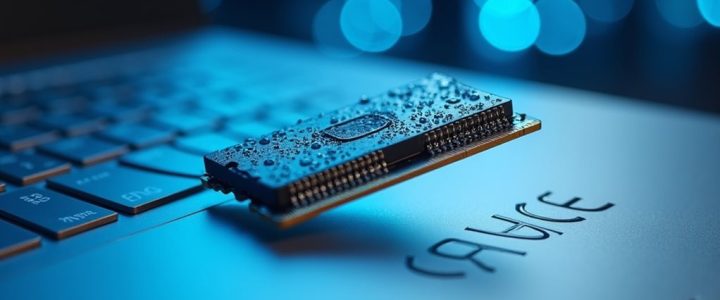 managing edge s ram usage