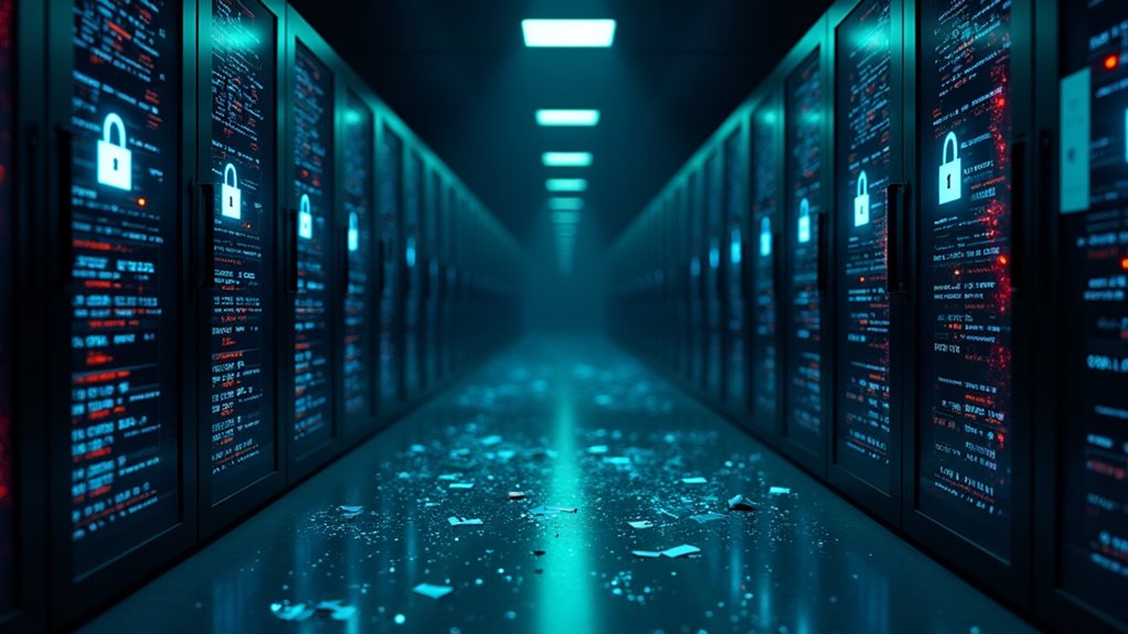 microsoft login vulnerabilities surge