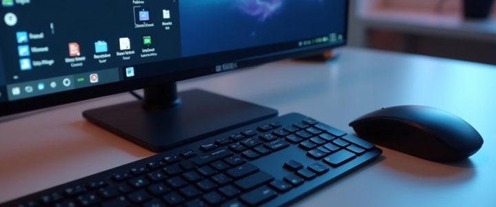 vista feature returns to windows