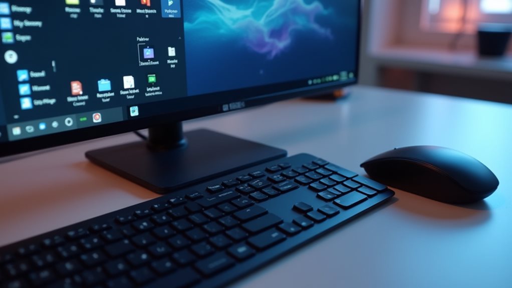 vista feature returns to windows