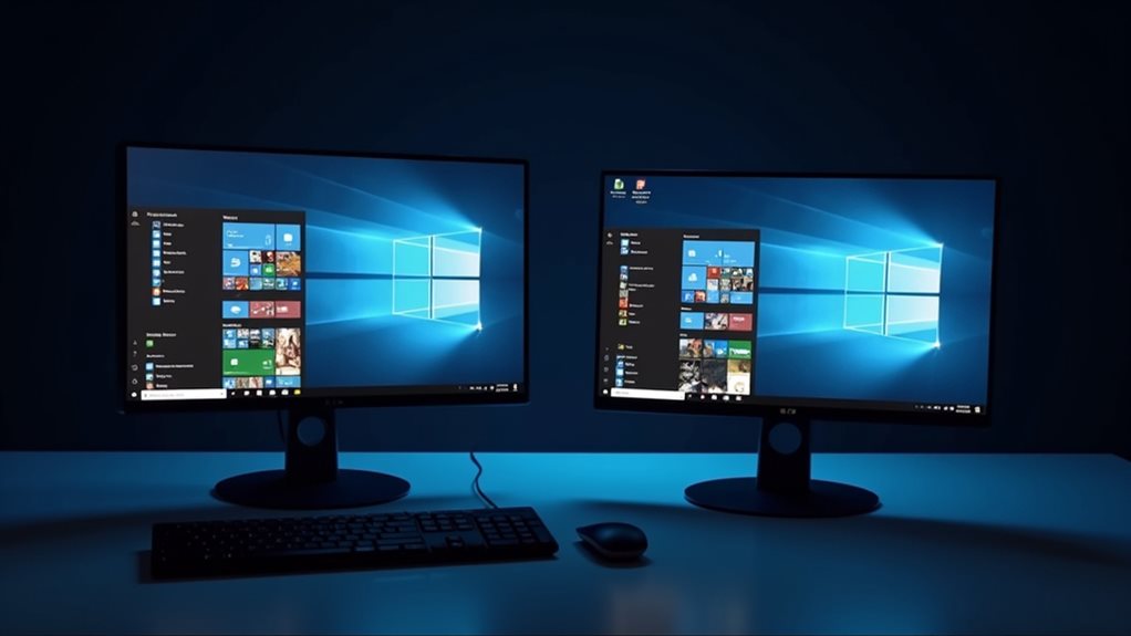 windows 11 taskbar enhancements